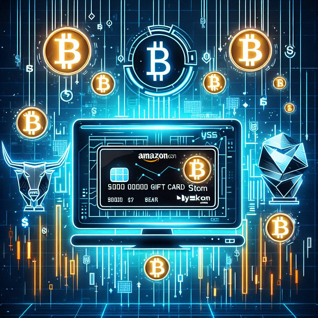 What are the best platforms to buy bitcoin with amex?