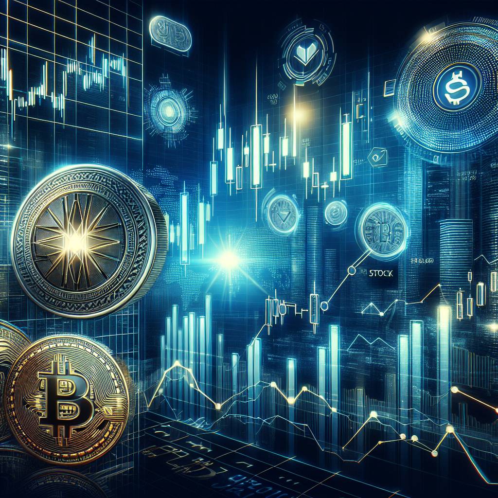 What is the impact of CME futures margin requirements on the volatility of cryptocurrencies?