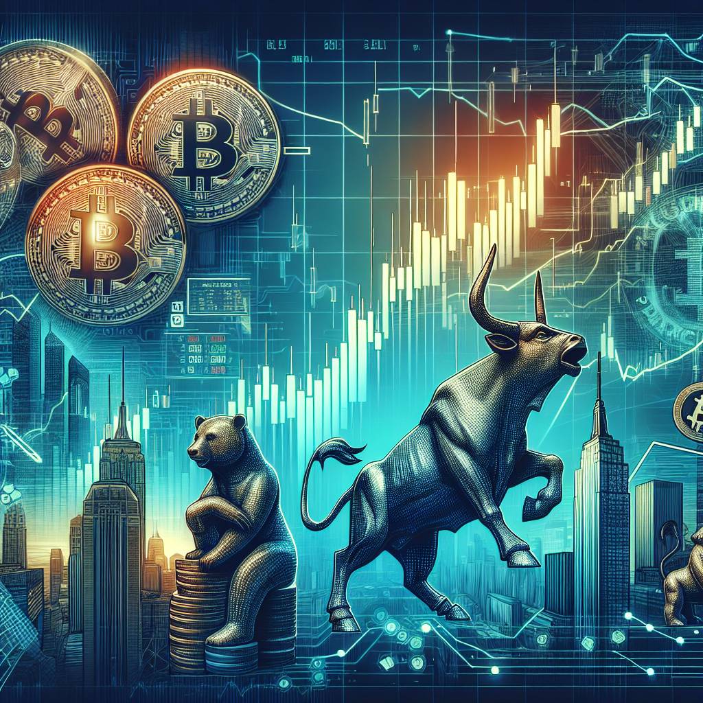 Where can I find a historical chart of Dogecoin prices from 2013 to 2024?