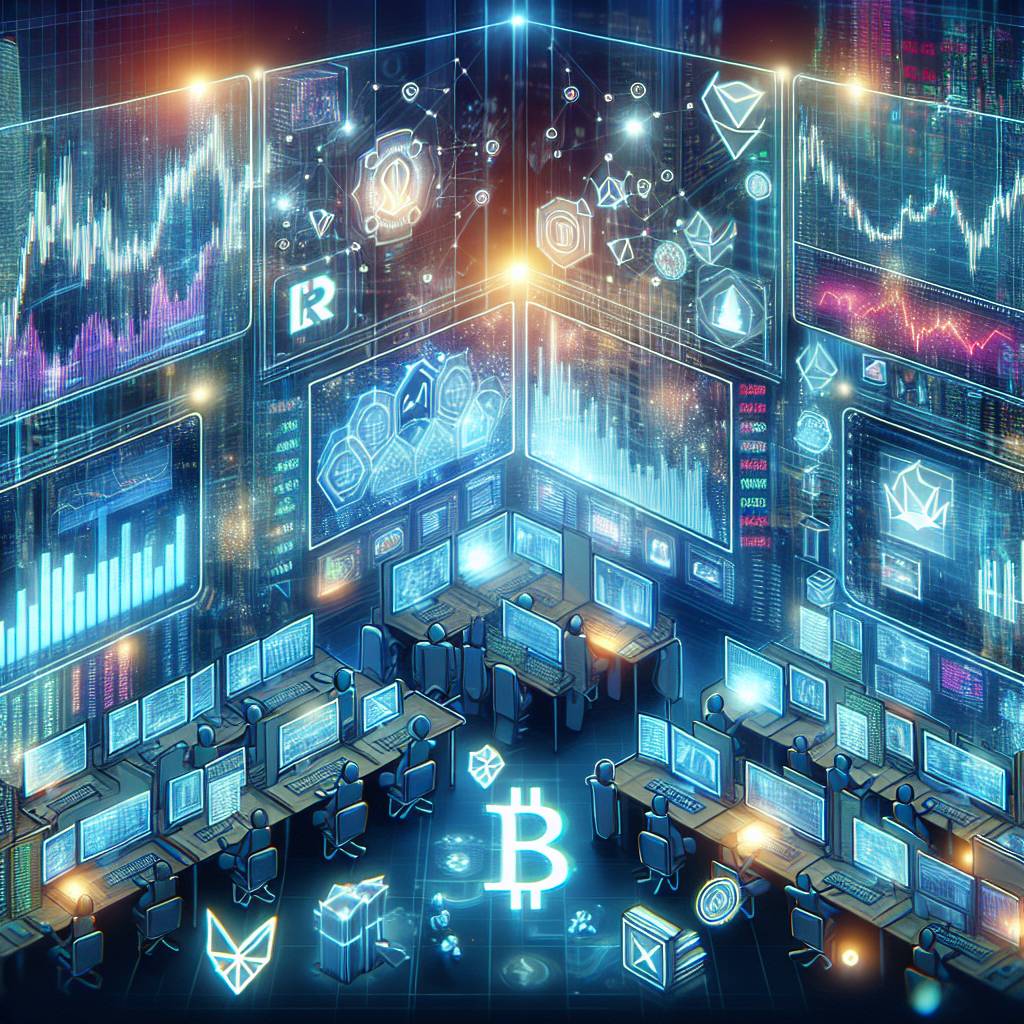 What are the benefits of using cryptocurrency to address issues with LHR (London Heathrow Airport)?