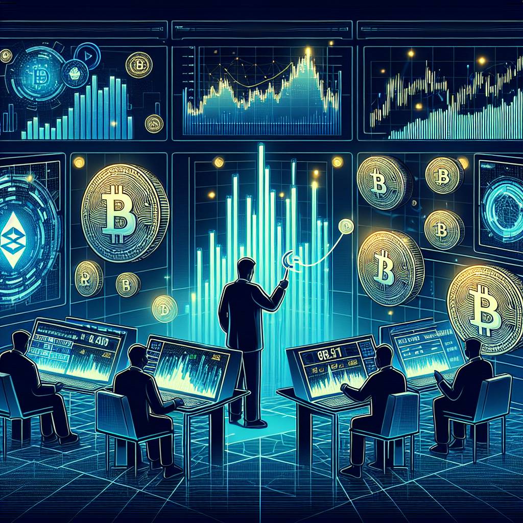 What happens to my cryptocurrency investments if Robinhood shuts down?