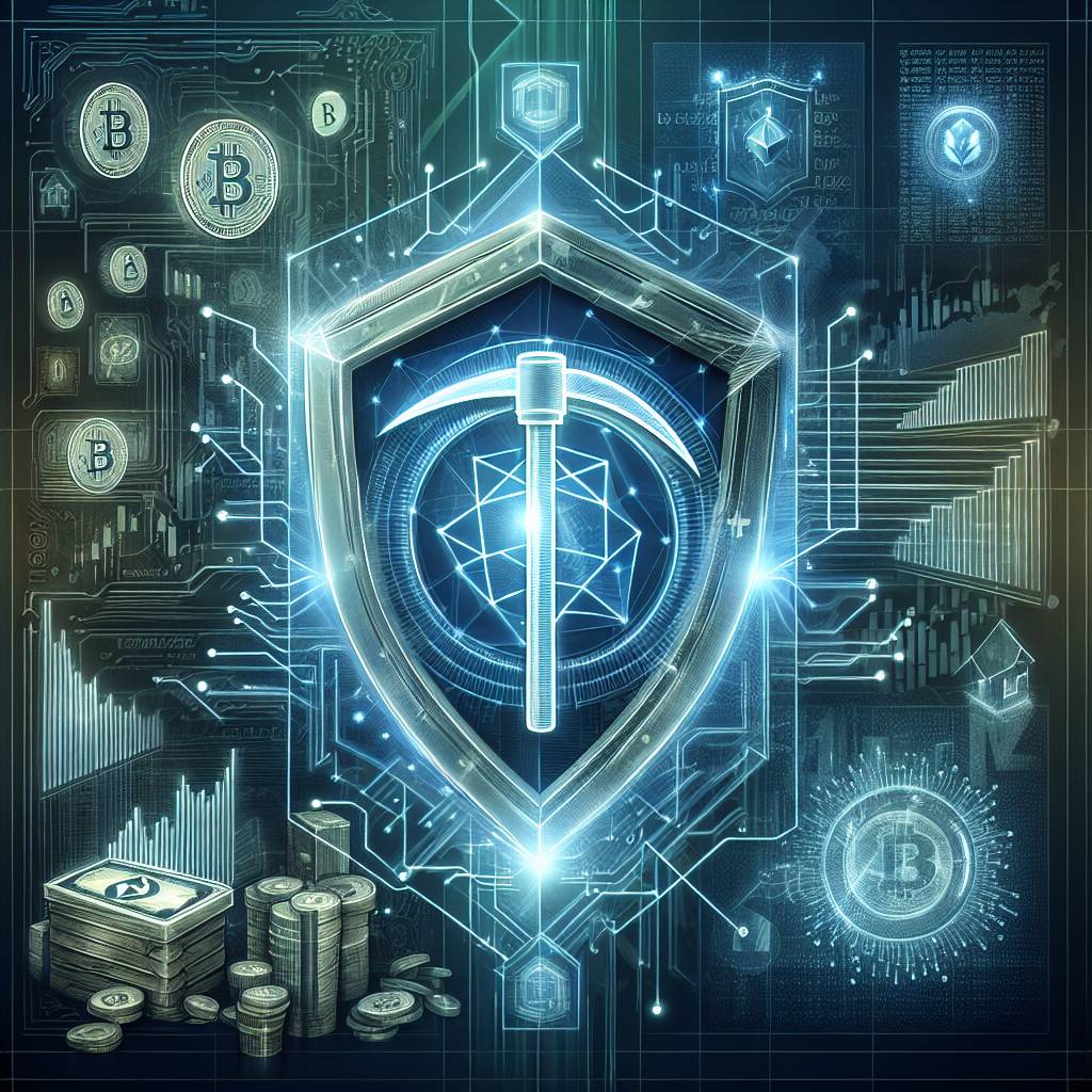 How does loot version 0.8.1 improve security for cryptocurrency transactions?