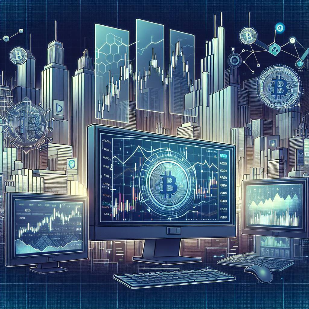 Where can I find historical data on the stock price of DNP in the cryptocurrency sector?