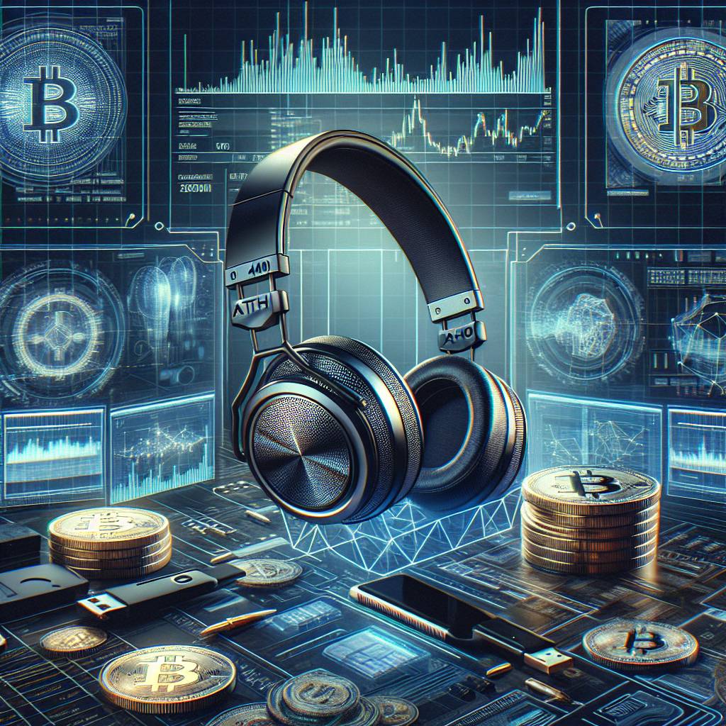 What features make pxn ghost a valuable tool for cryptocurrency traders?