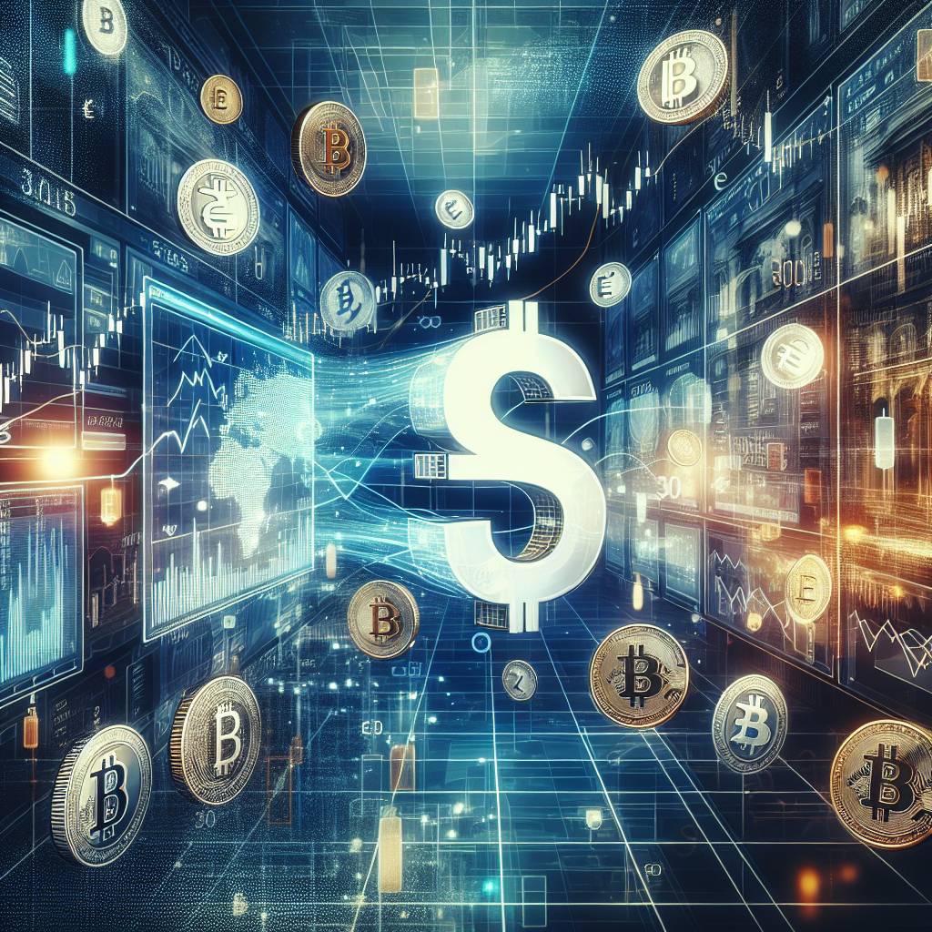 What are the best cryptocurrency exchanges to convert 4800 PHP to USD?