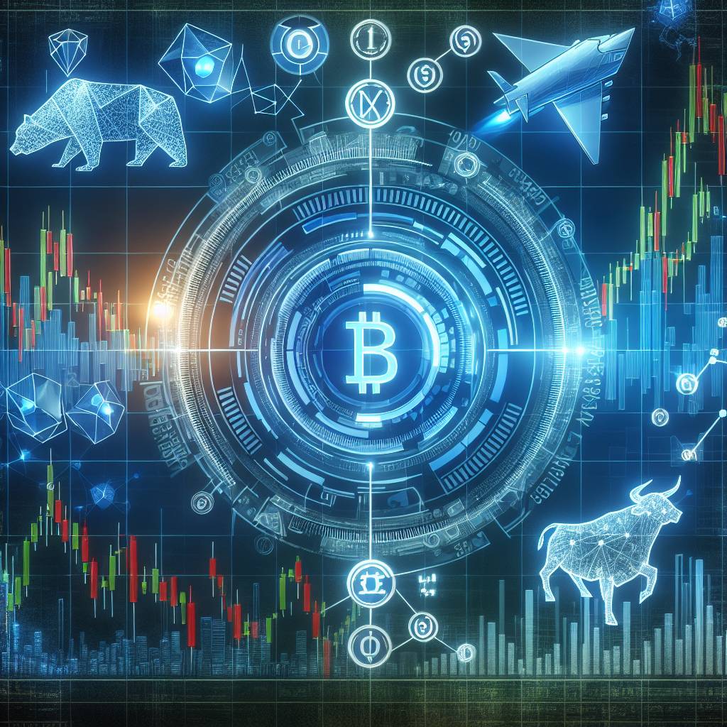 What factors will influence the worth of cryptocurrencies in the next 10 years?