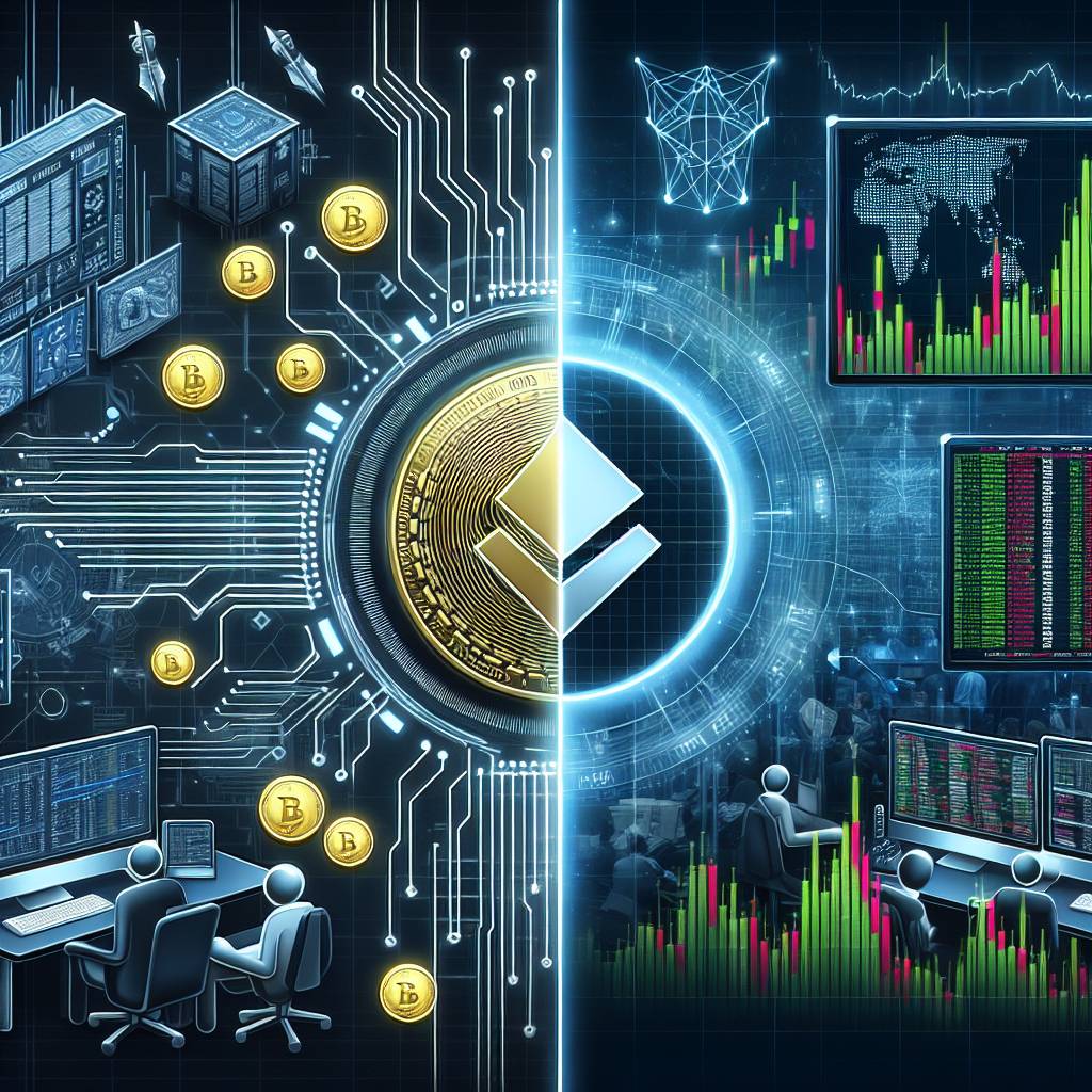 What are the benefits of utilizing tax-loss harvesting strategies in the digital currency market?