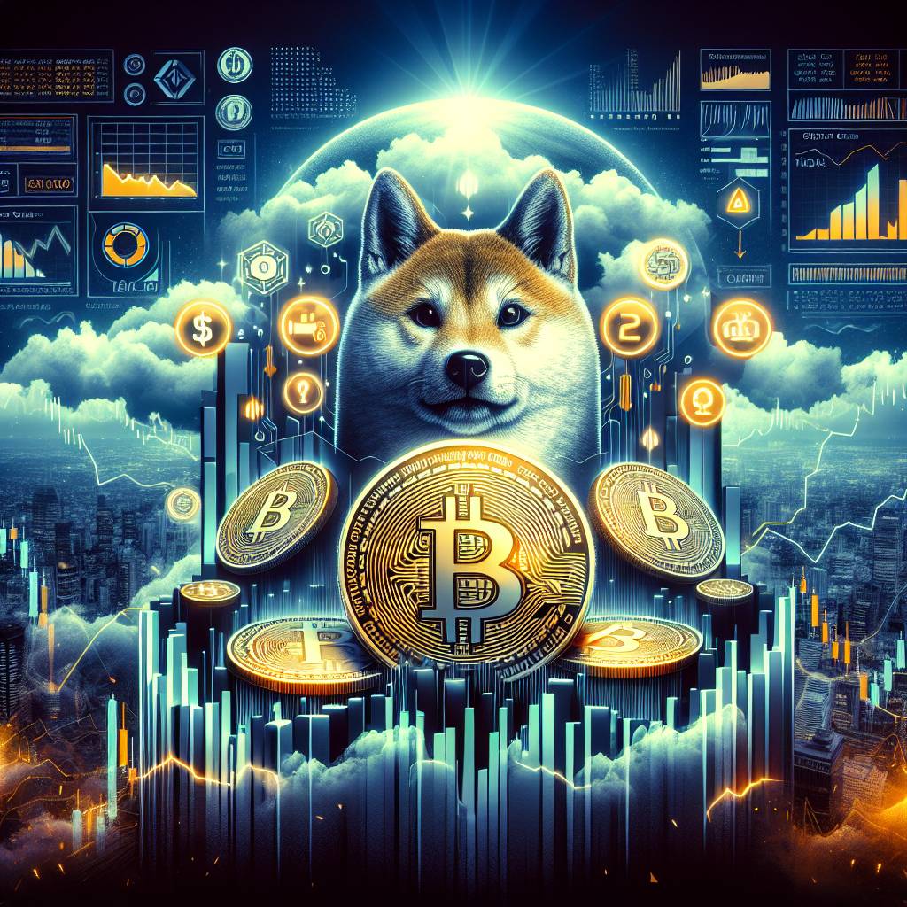What are the potential risks of investing in Shiba Inu coin in New York City?