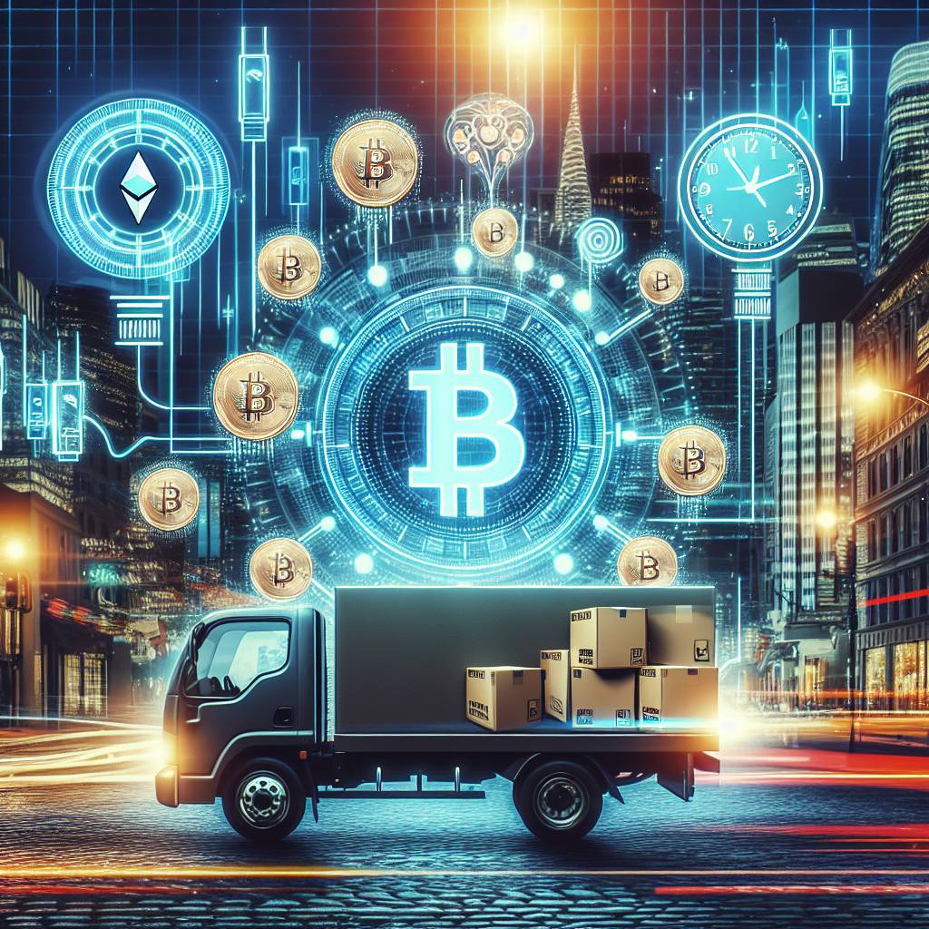 What is the impact of missing a delivery on cryptocurrency transactions?