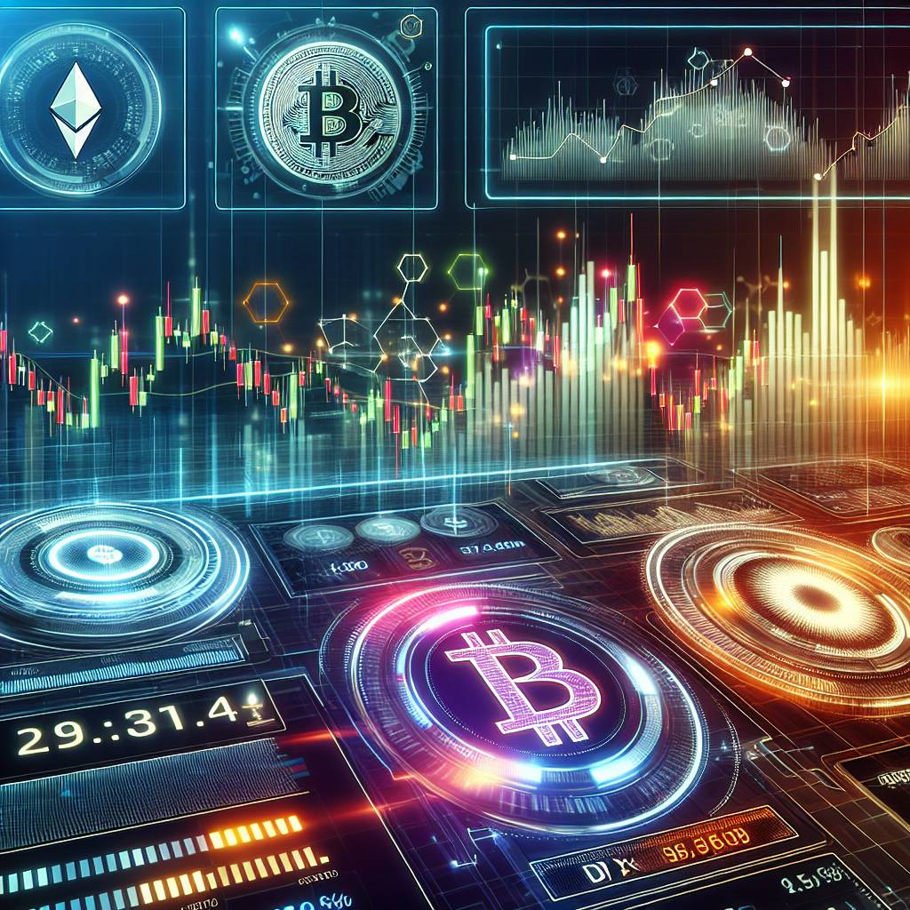 What are the best strategies for trading digital currencies globally?