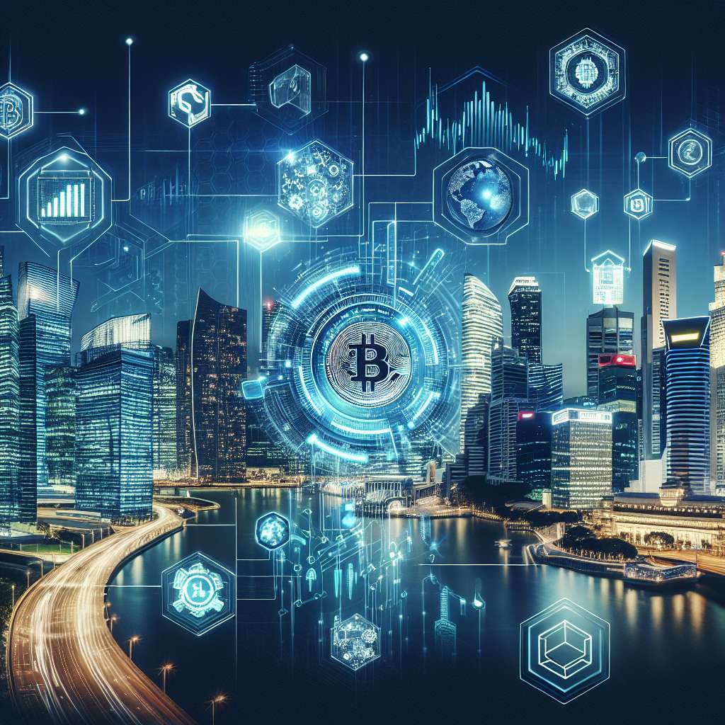 How can I buy NIO cryptocurrency in Singapore?