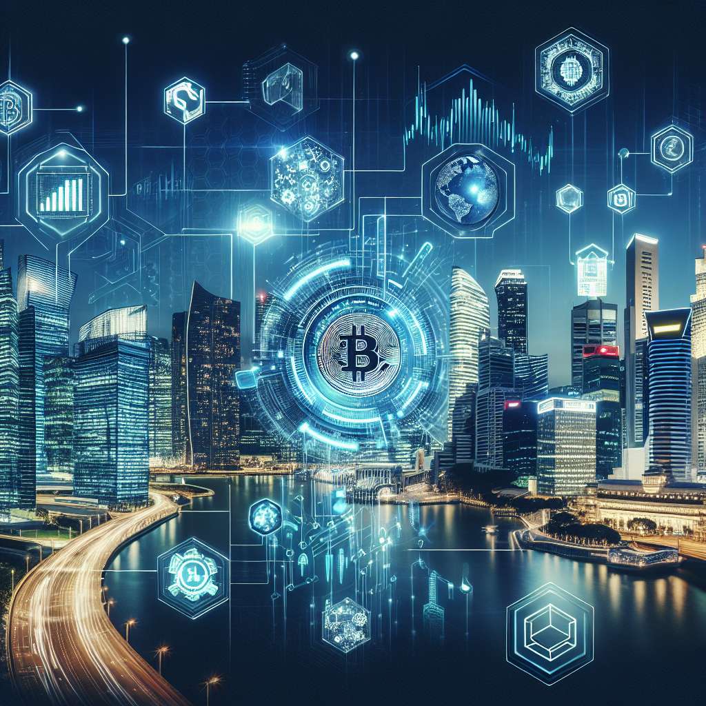 How can I buy NIO cryptocurrency and where can I store it securely?