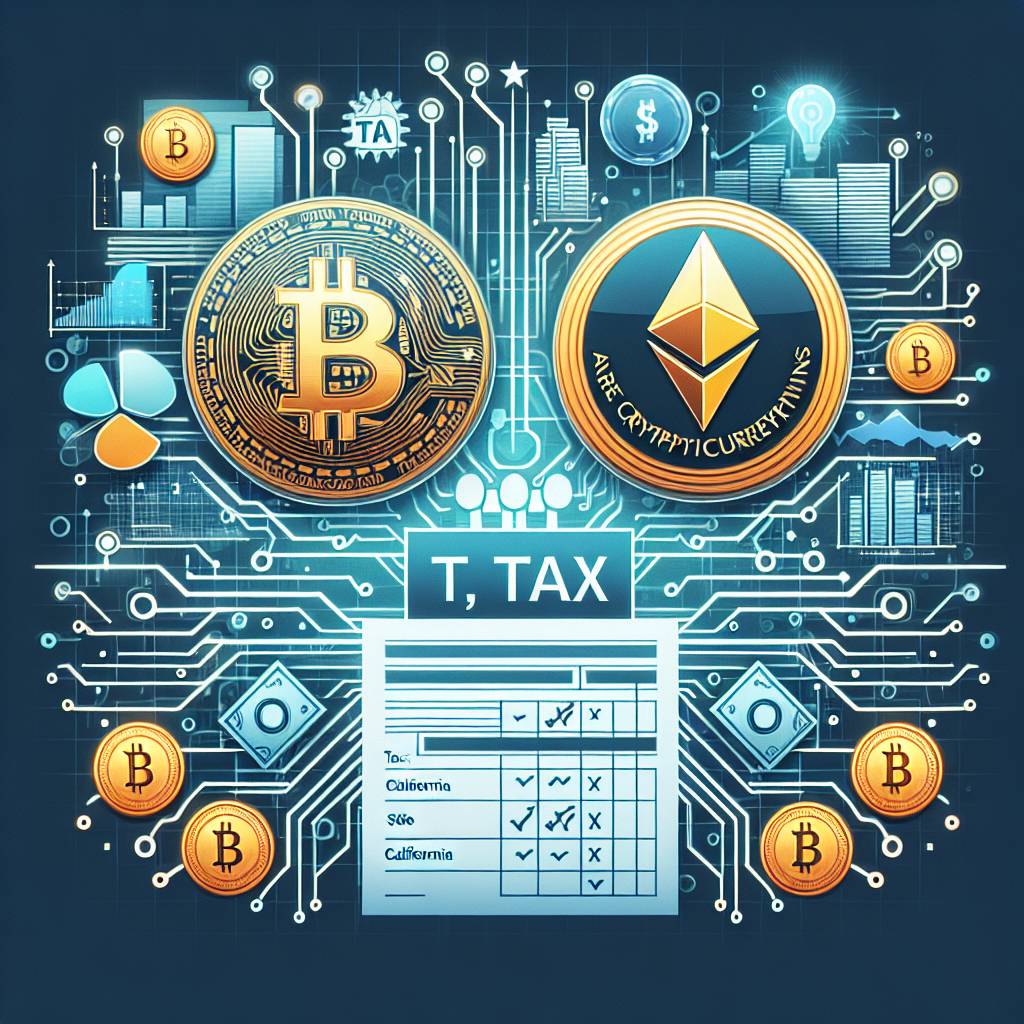 What are the tax implications for cryptocurrency winnings in casinos?