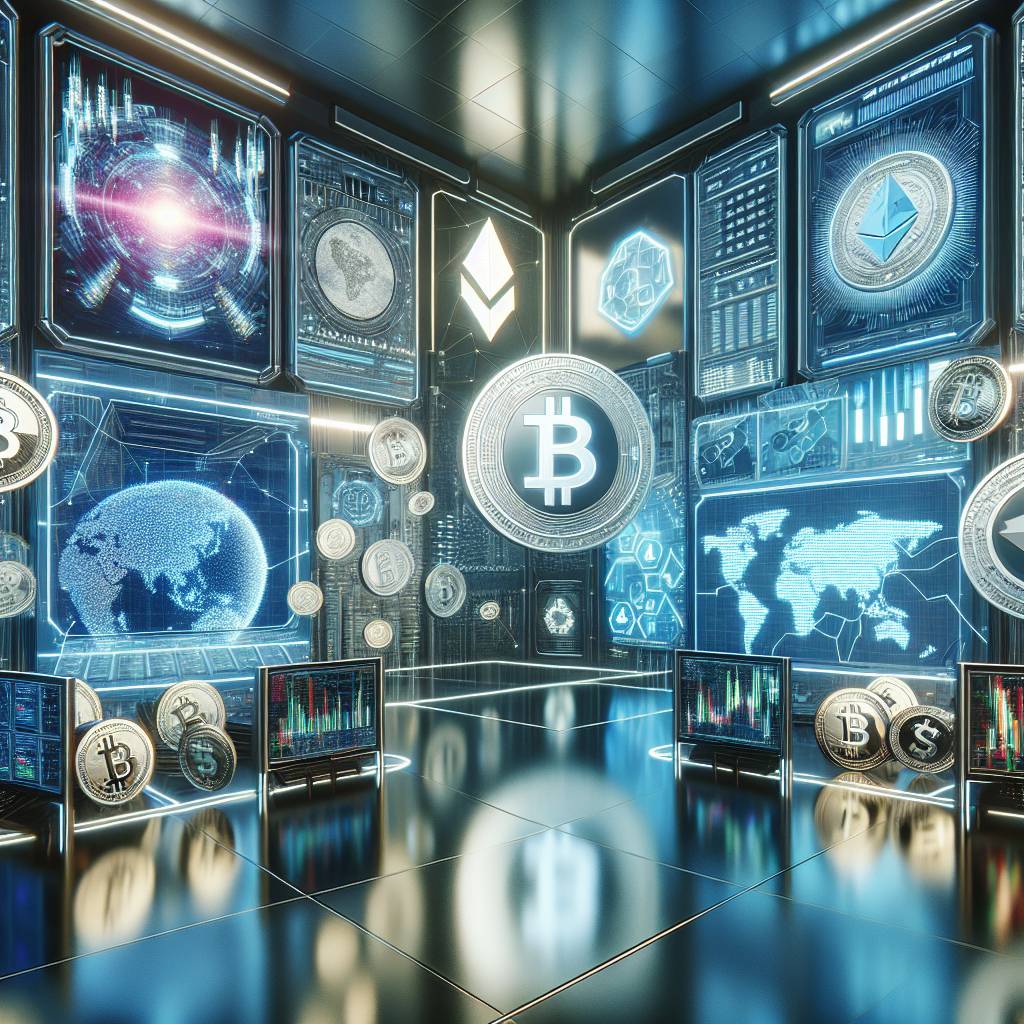 What are the latest news updates about Shibainu in the cryptocurrency market?