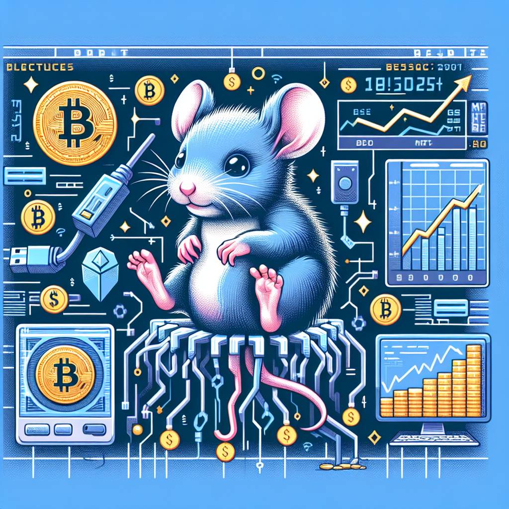 How can I invest in crypto baby animals?