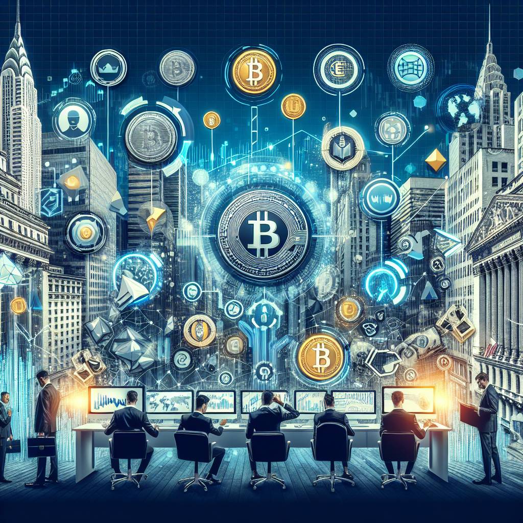 How can Trustlock enhance the security of cryptocurrency transactions?