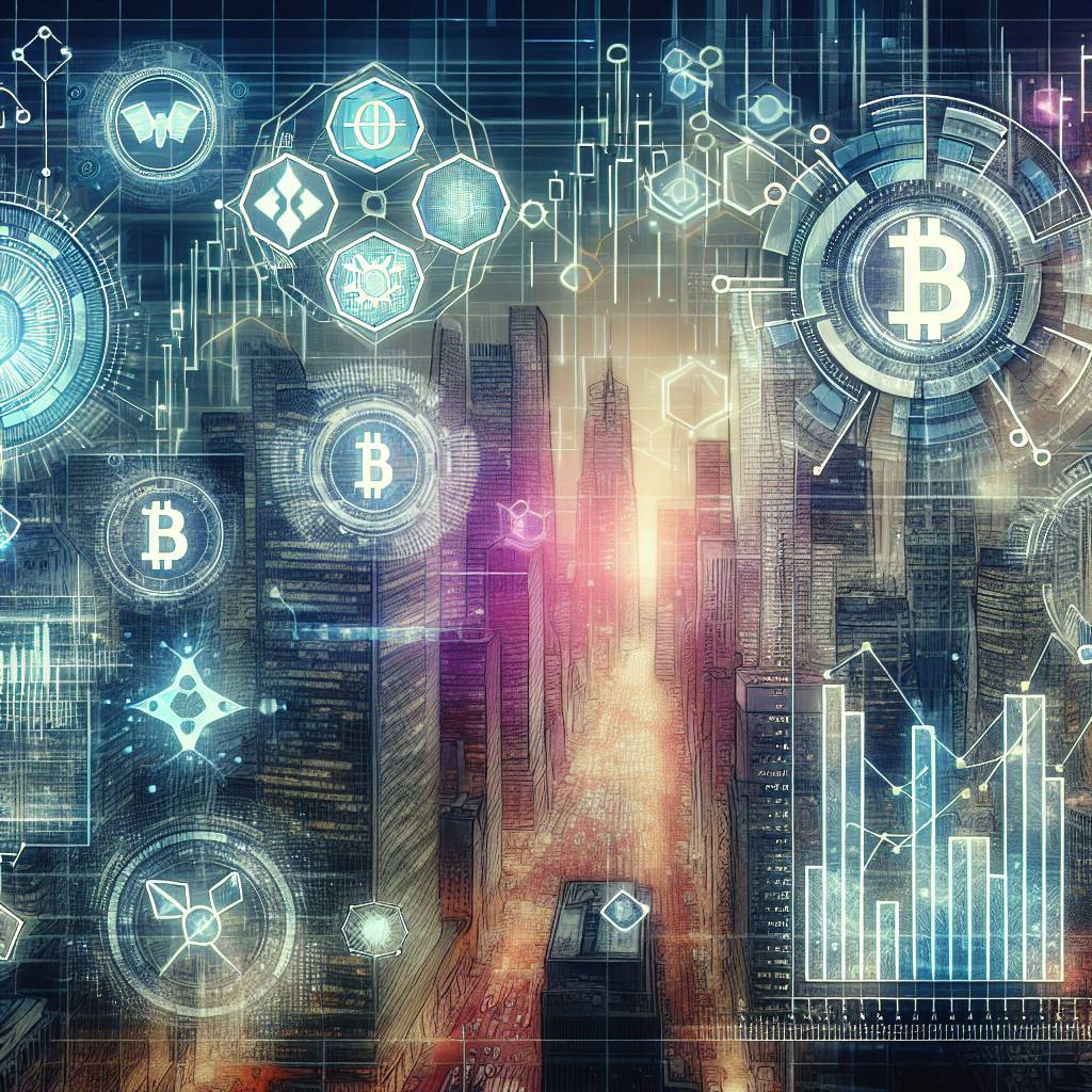 What is the significance of the three lines for RSI on Binance when analyzing cryptocurrency price movements?