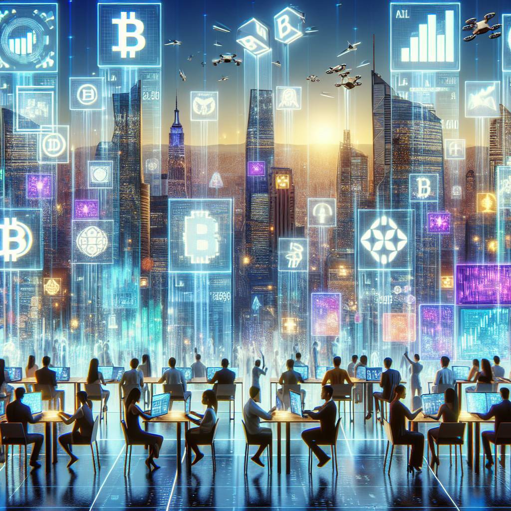 How is FLNC expected to perform in the cryptocurrency market in 2025?