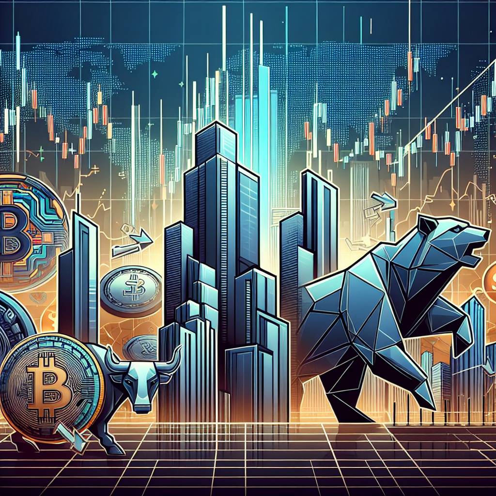 Which cryptocurrencies have the highest price volatility?