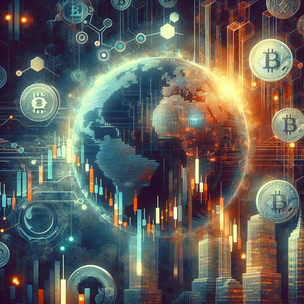 What is the forecast for gilt stock in the cryptocurrency market in 2025?