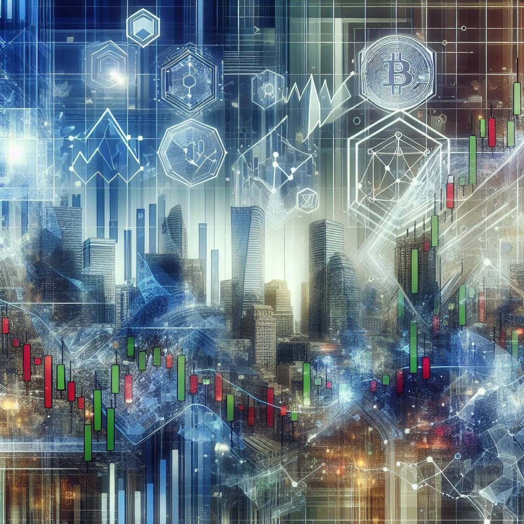 What strategies can individual traders learn from institutional order flow in cryptocurrency trading?