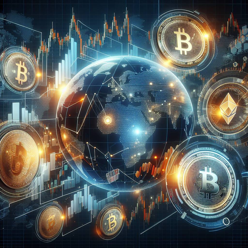 What are the potential factors that could trigger the next bull run in the crypto market?