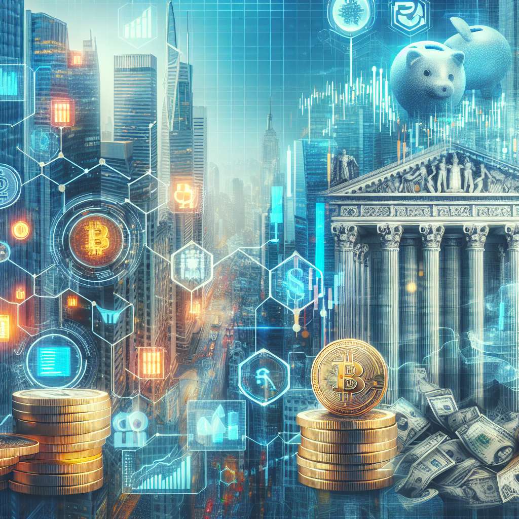 What are the risks and benefits of investing in low float cryptocurrencies?