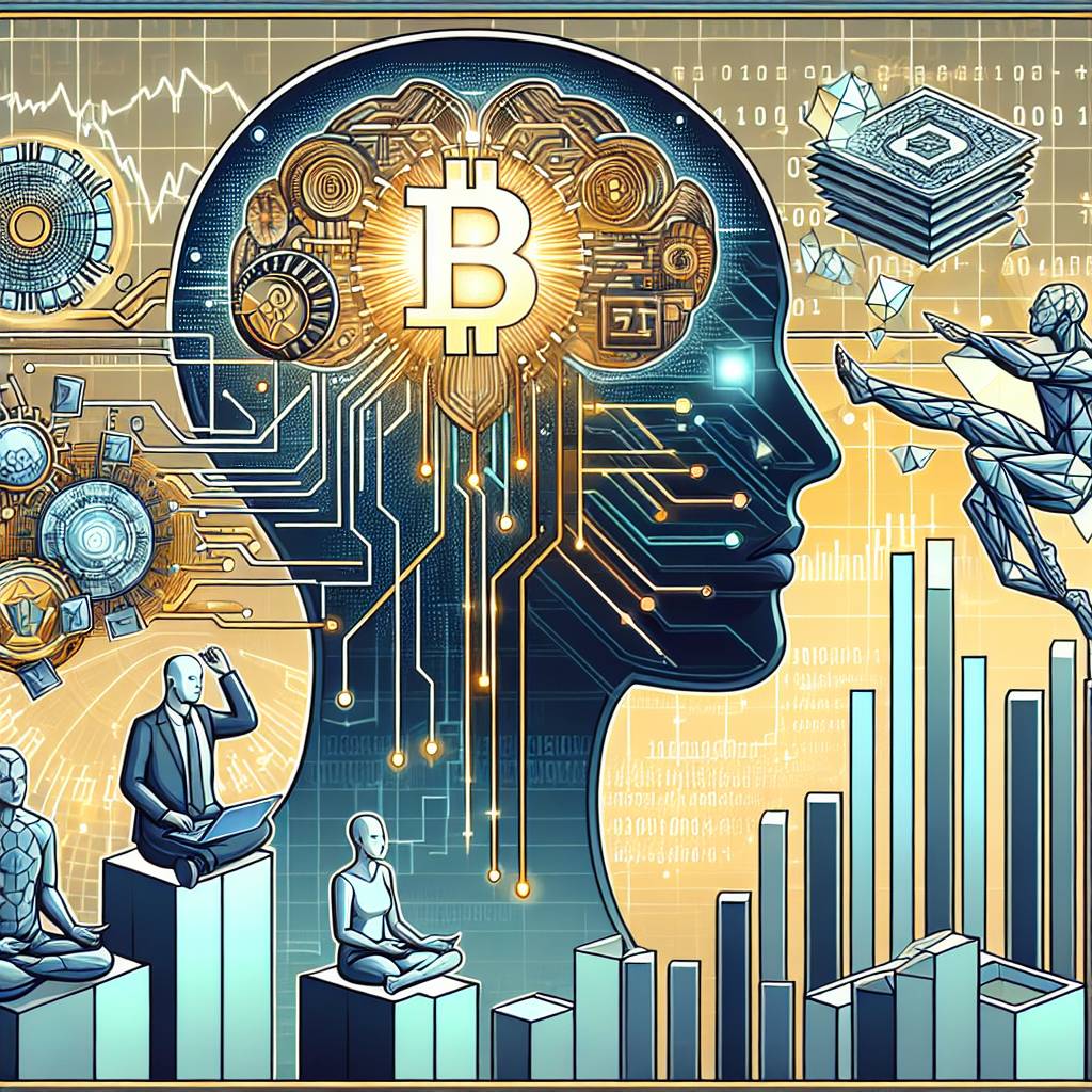 How does the GBP to RUB exchange rate compare on different cryptocurrency exchanges?