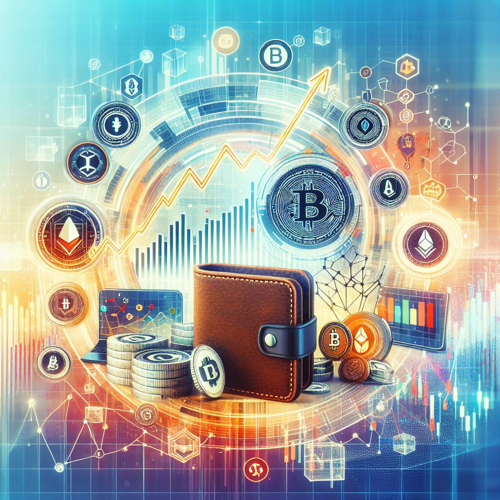What are the top crypto trends and developments in Aptos?