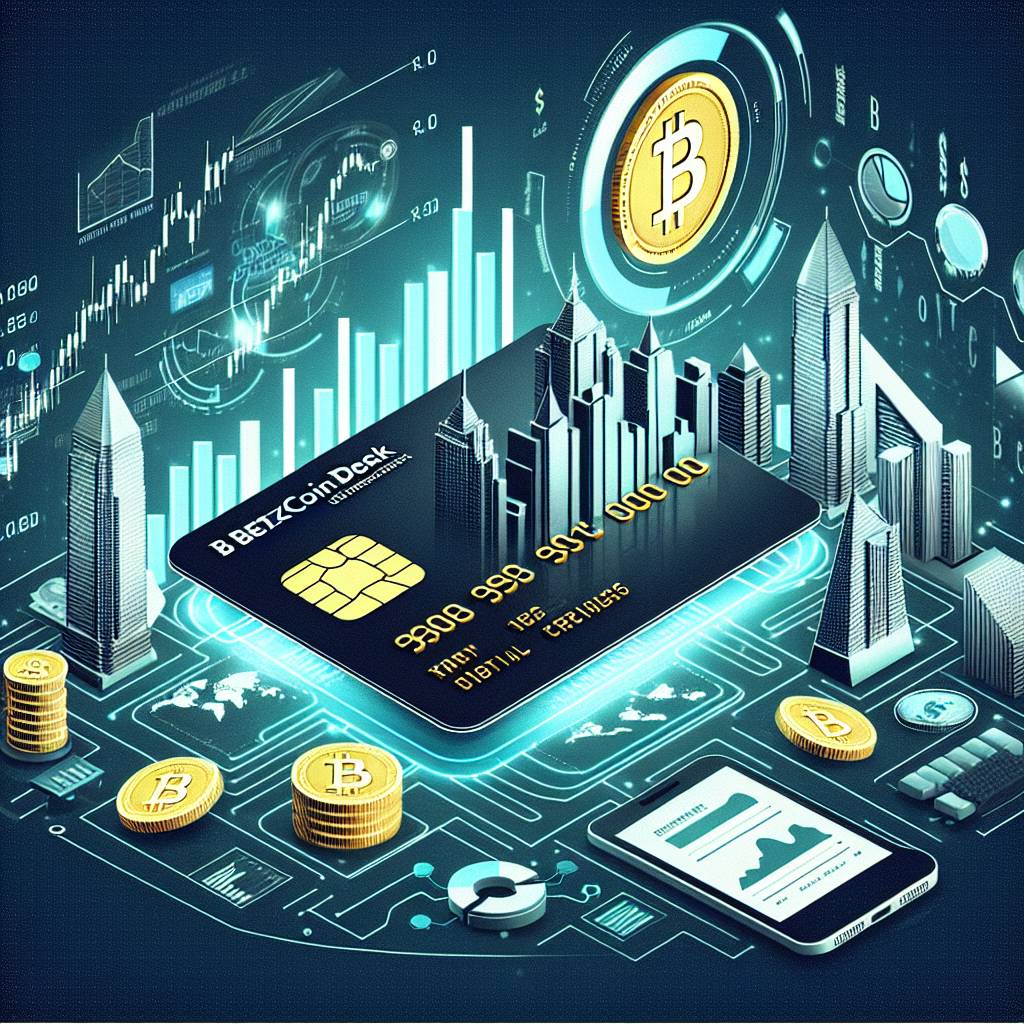 How can I get a credit card processing solution for my cryptocurrency exchange?