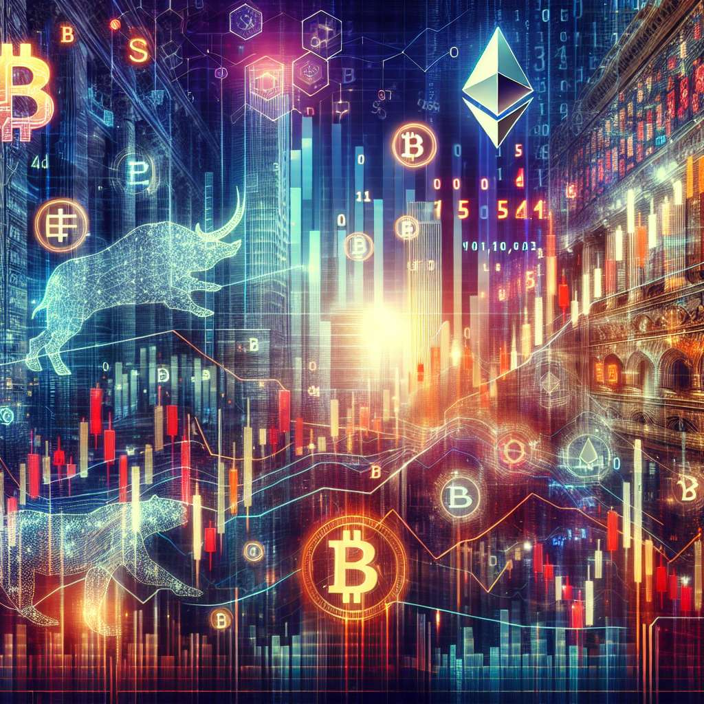 What is the importance of understanding the meaning of liquid assets in the context of cryptocurrency investments?