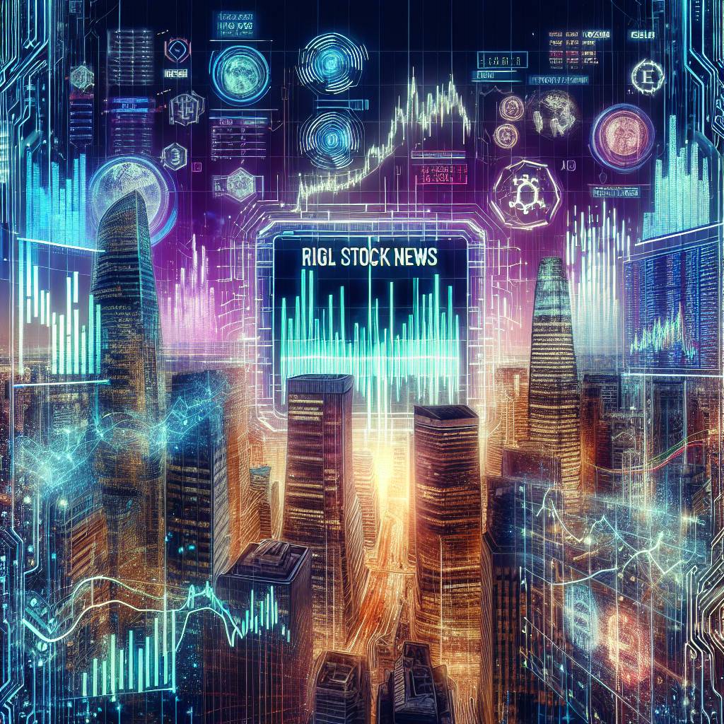 What impact does the price of Bitcoin have on the stock price of BBBY?