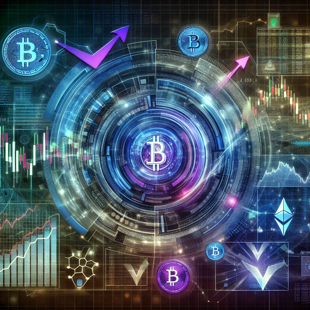 What are the best strategies for trading forma therapeutics stock in the cryptocurrency market?