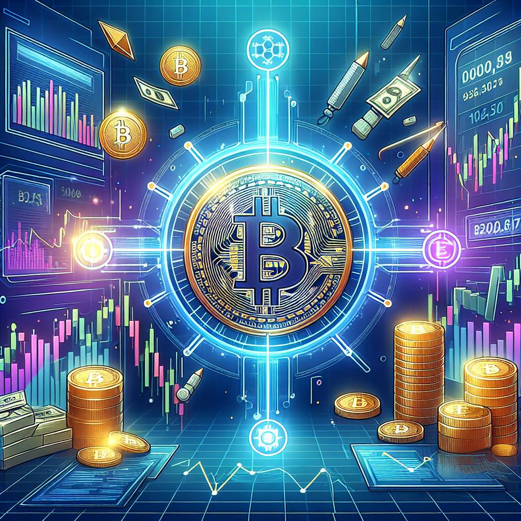 What factors are driving the resurgence of Bitcoin as it surpasses $20k and the crypto market continues to flourish?