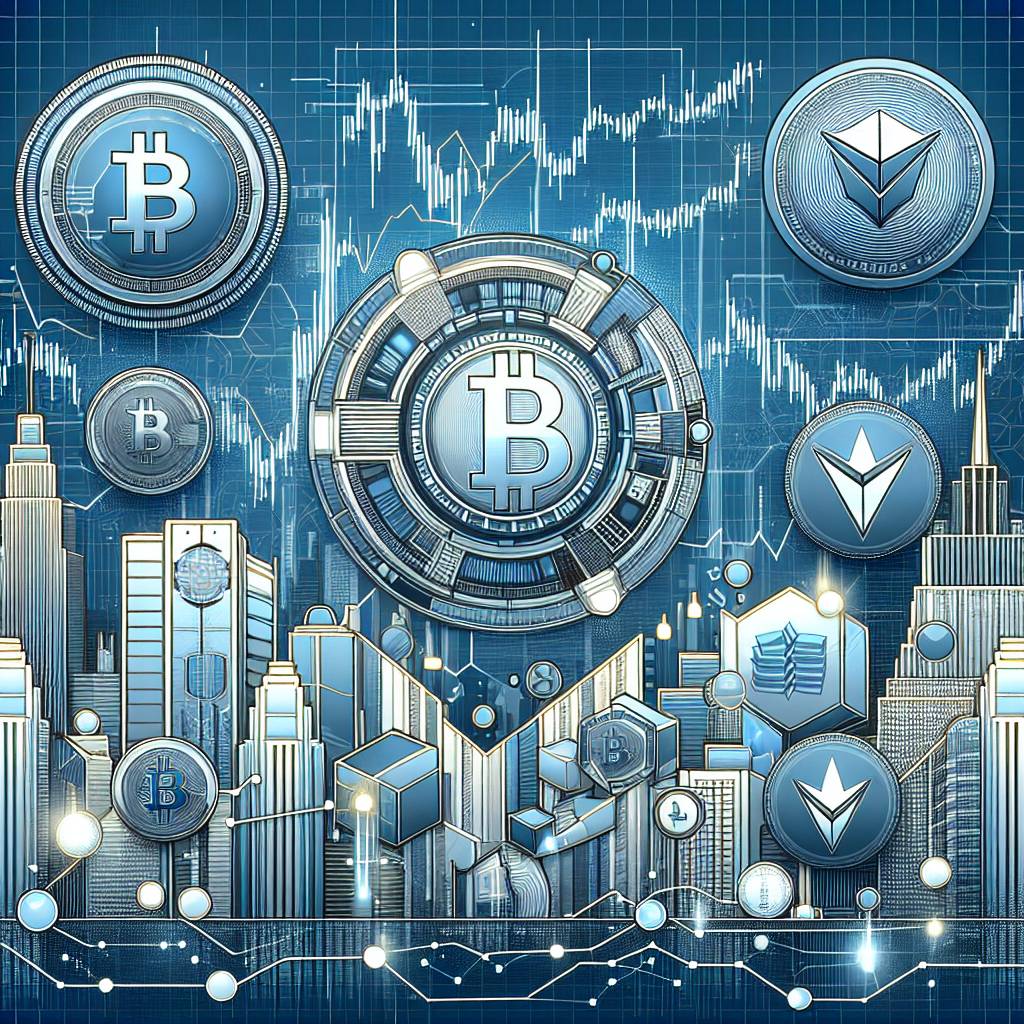 Is it possible to invest in fractional shares of Bitcoin or other cryptocurrencies?