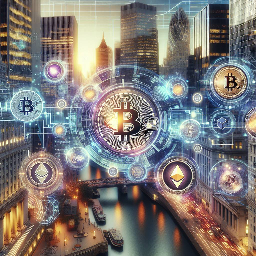What are the top-rated platforms for trading cryptocurrencies on the market?