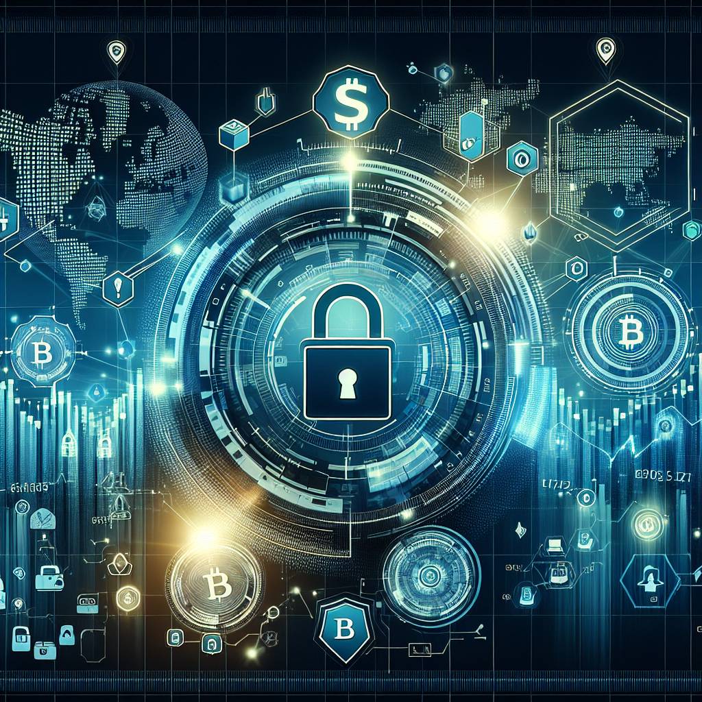 What is the impact of Flare token distribution on the overall cryptocurrency ecosystem?