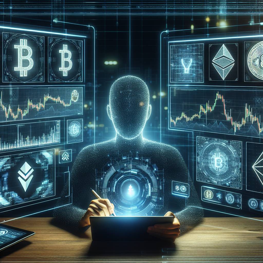 How can I find local cryptocurrency exchanges to buy, sell, and trade digital assets?