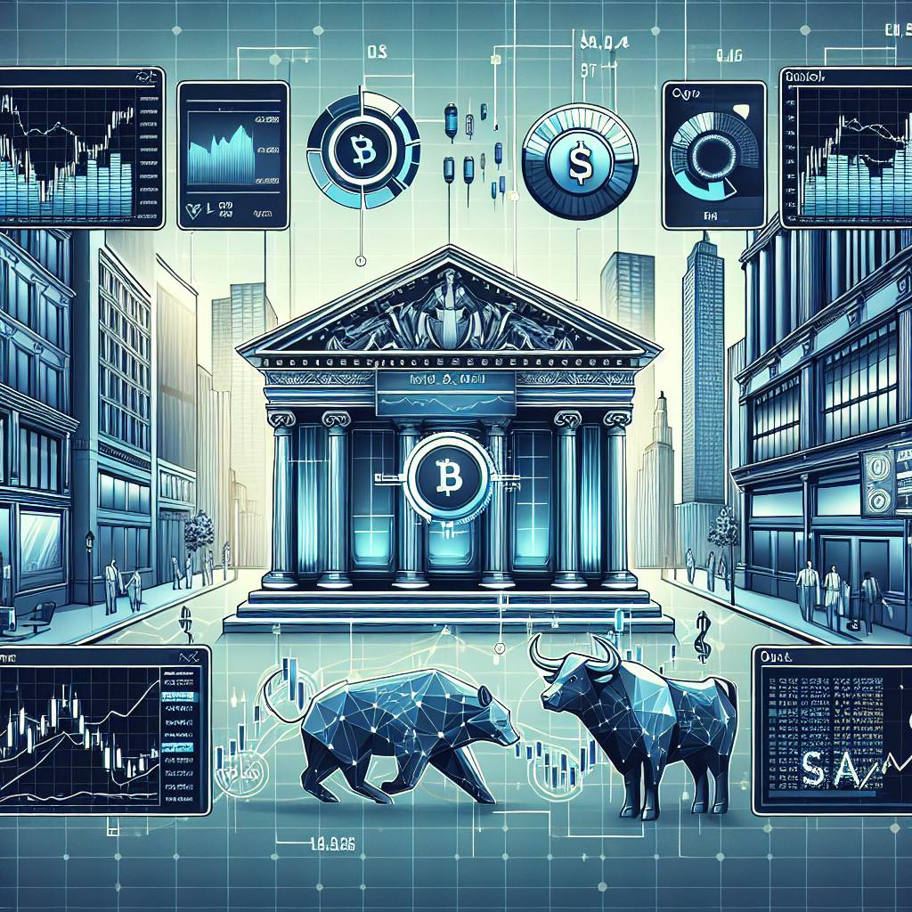 What are the advantages of using Webull for setting take profit and stop loss levels in cryptocurrency trading?