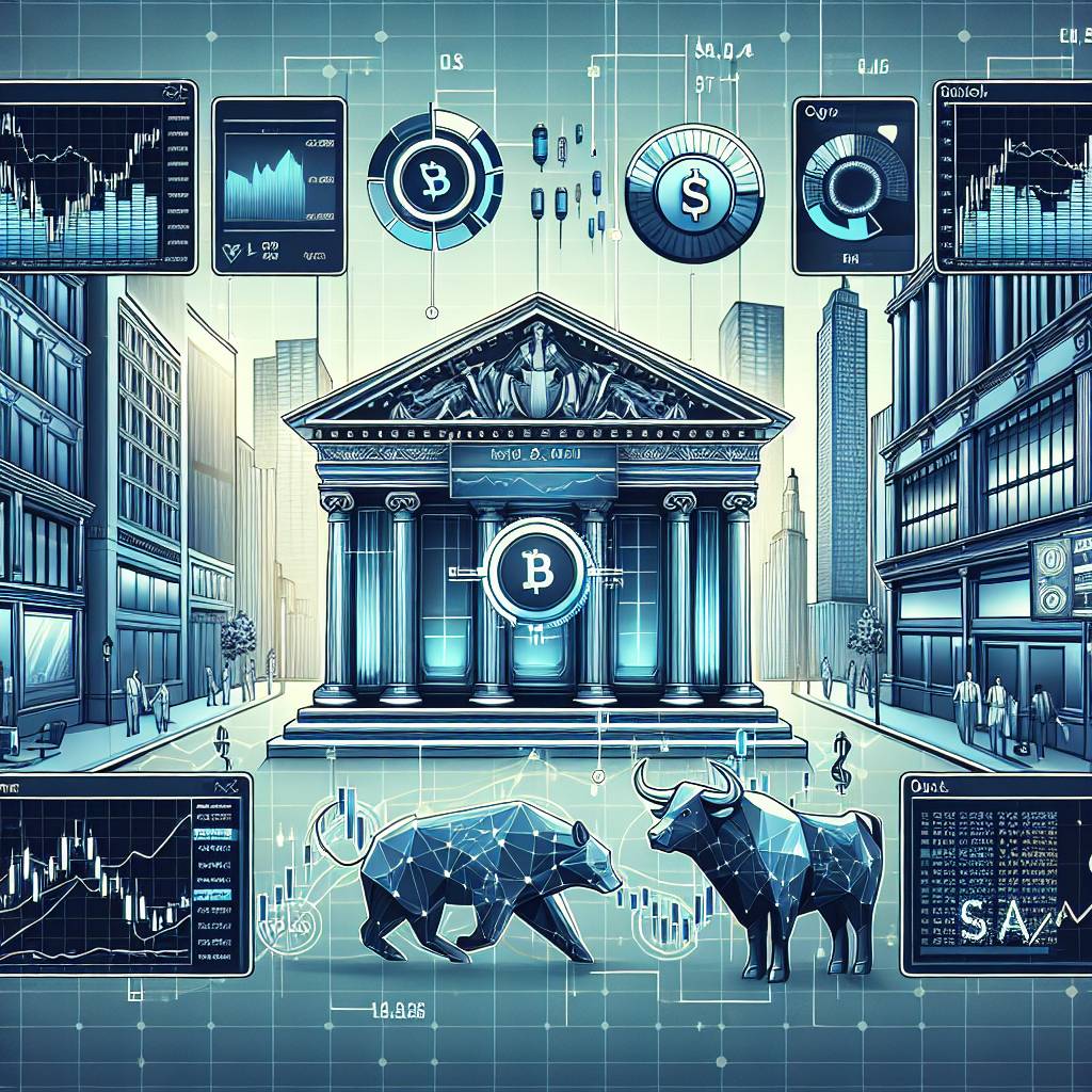 What are the advantages of using Webull for trading cryptocurrencies in 2024?