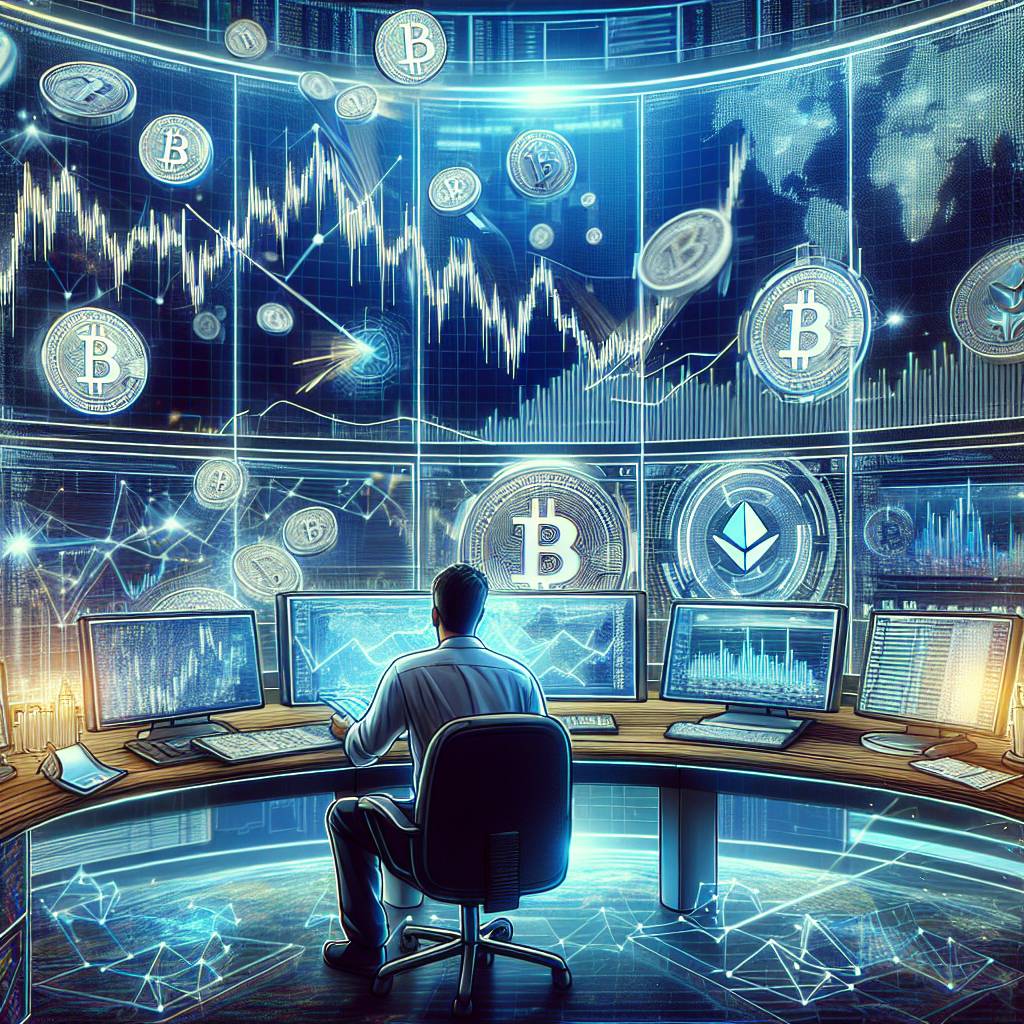 What are the signs indicating that Cardano could face failure in the future?