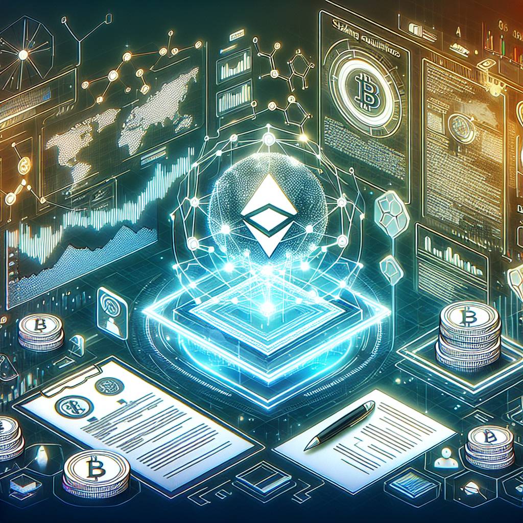 What are the requirements and steps to set up and operate an Avalanche node for cryptocurrency transactions?