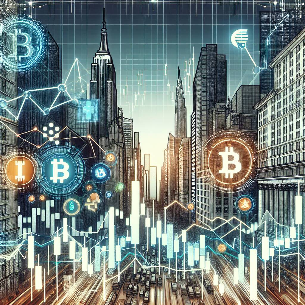 What factors influence the settlement time of cryptocurrency transactions?