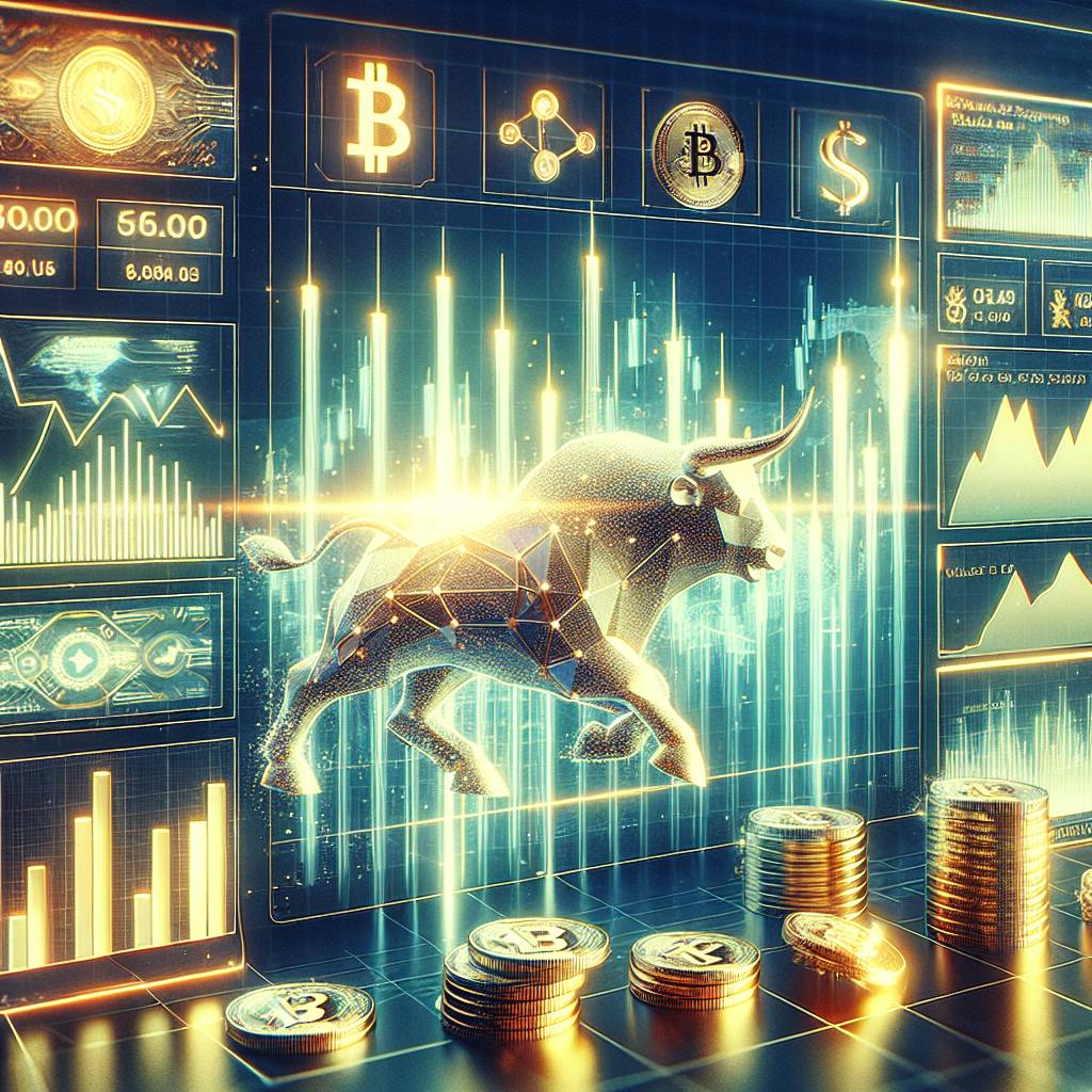 What cryptocurrencies can I trade on Alpaca's platform?