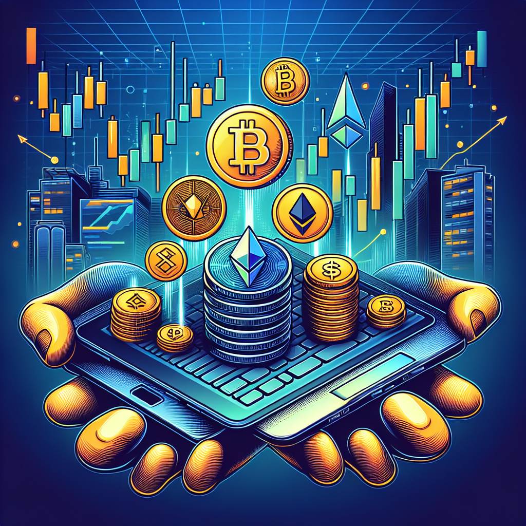 How does the XBI index differ from other cryptocurrency indices in terms of methodology and composition?