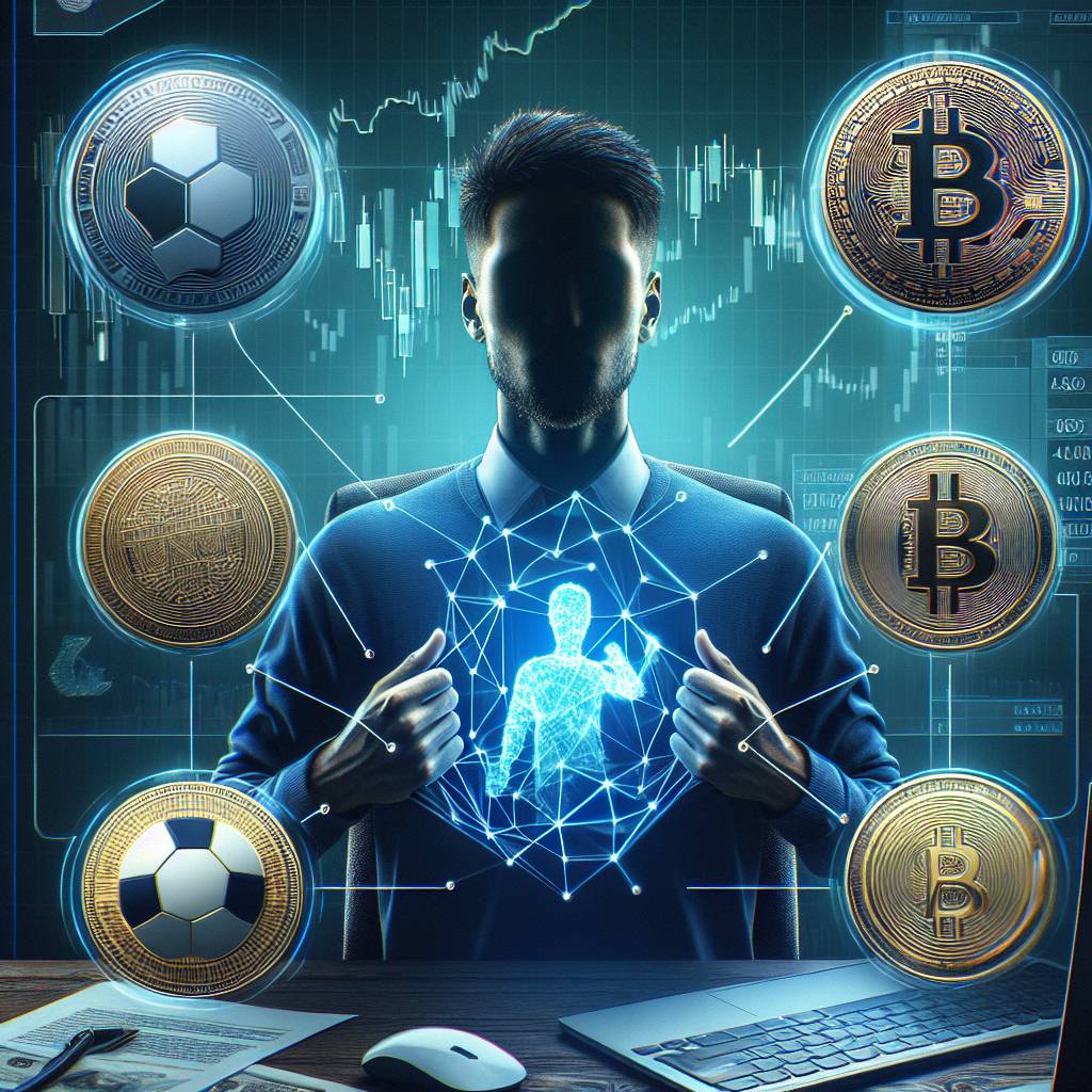 Which cryptocurrencies has Bankmanfried approved for trading?