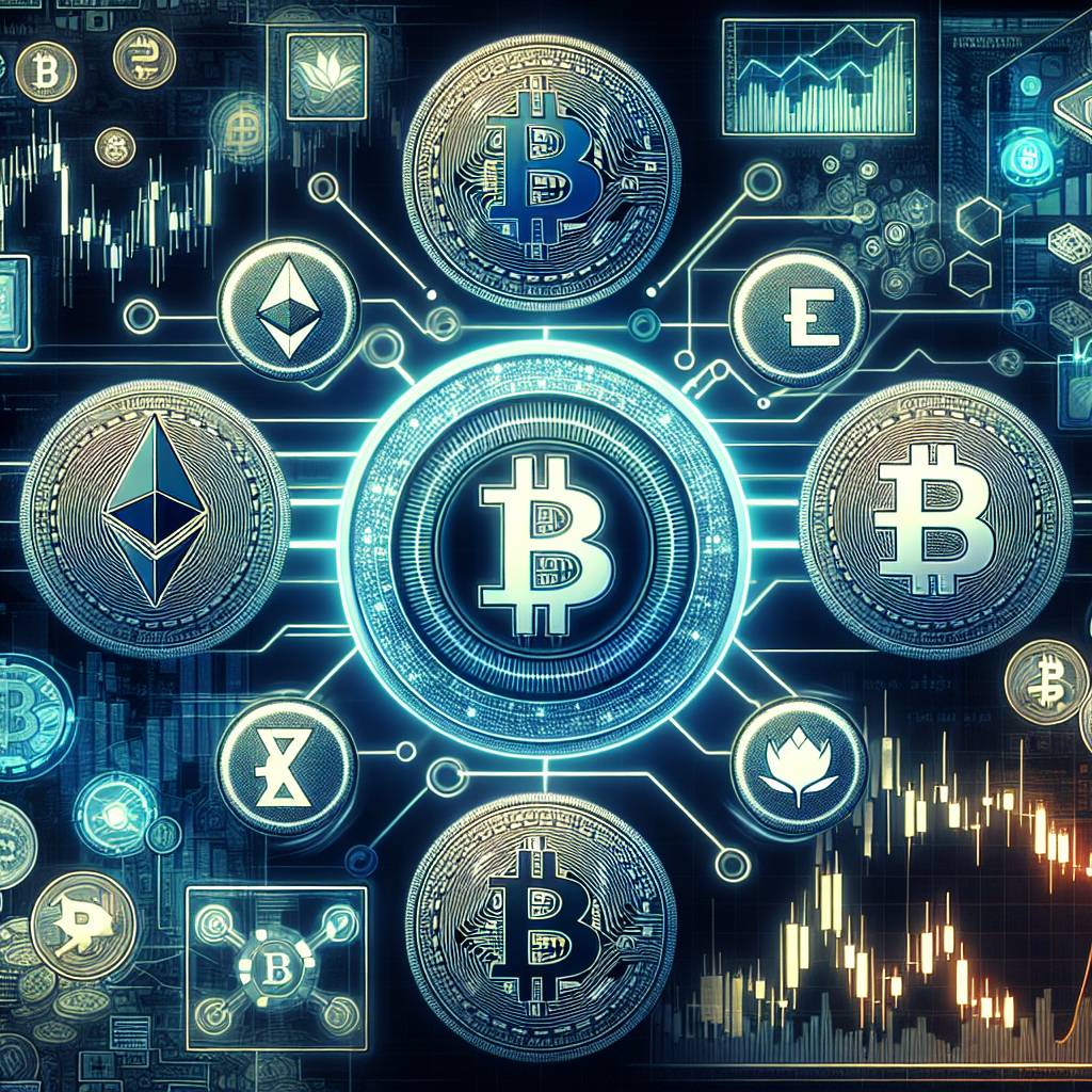 Which cryptocurrencies are supported by the Coinbase API for price tracking?