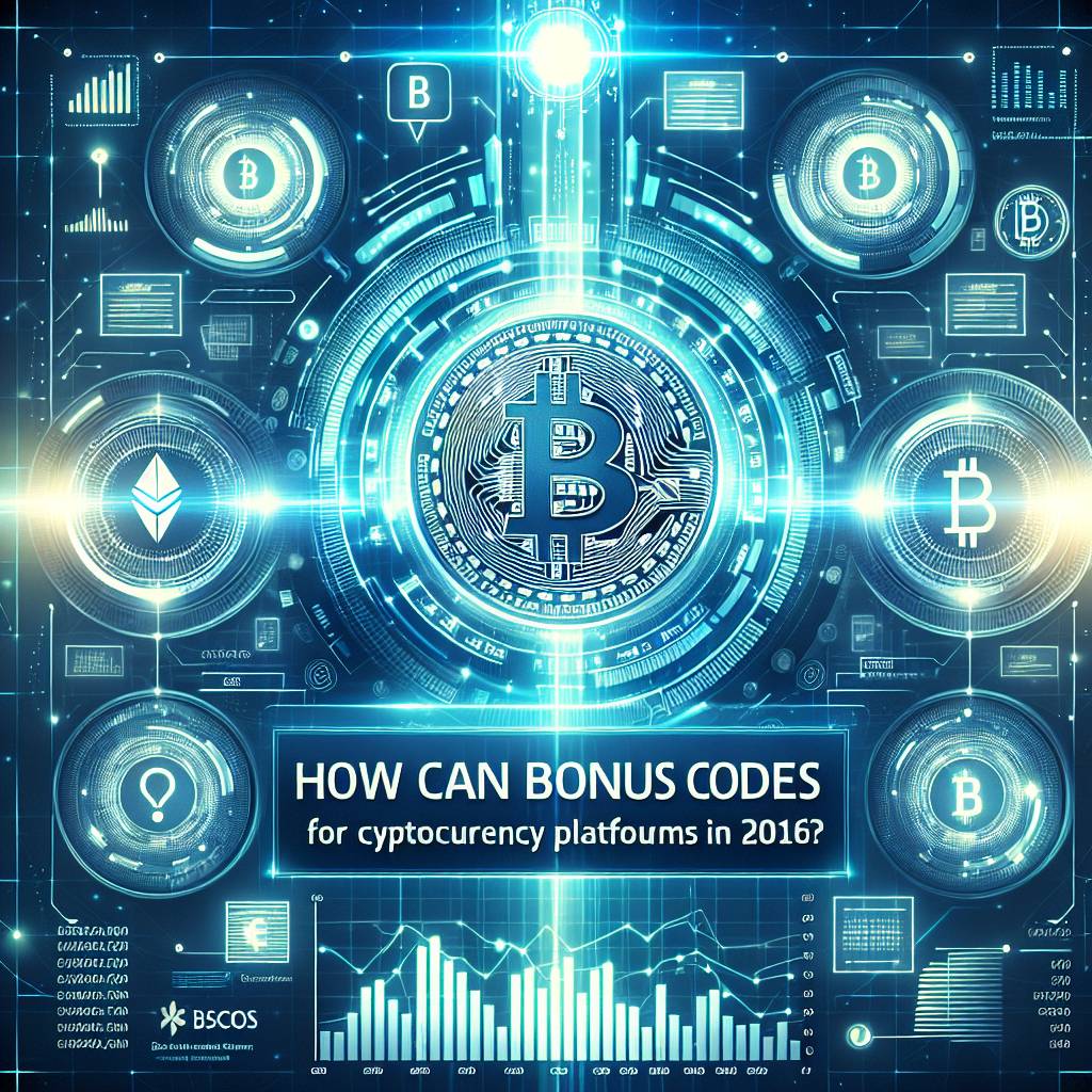 How can I find the top deposit bonus codes for cryptocurrency exchanges?