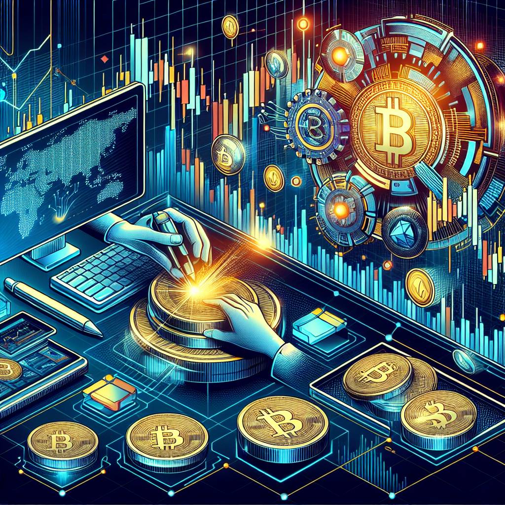 Are accrued wages considered as current liabilities in the context of cryptocurrency exchanges?