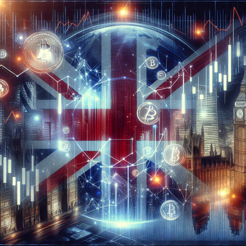 How can I find reliable UK trading sites for trading cryptocurrencies?